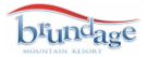 graphic, brundage mountain resort