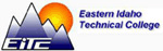 Eastern Idaho Technical College