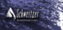 graphic, schweitzer resort