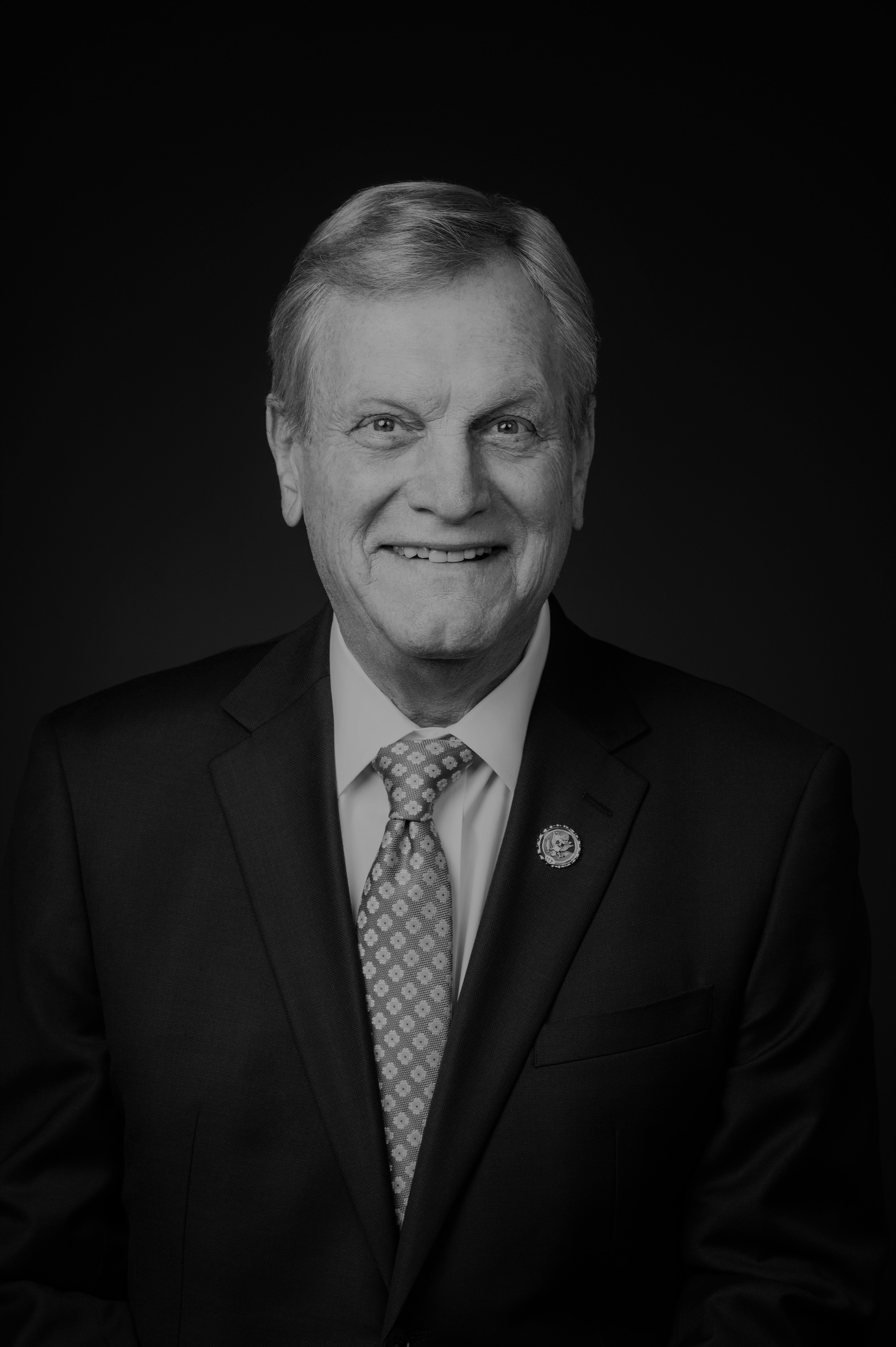 Official Photo Download Us Congressman Mike Simpson 2nd District Of Idaho 0788